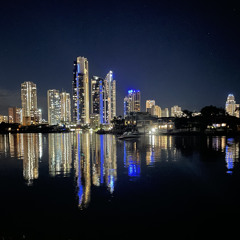 SUNDAY MIX DDJ-400 VOL. 1