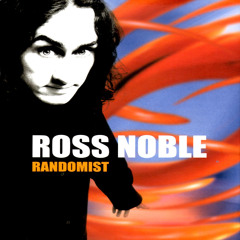 Ted Danson's Pizza Shack