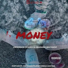 Money - Mariano Machado