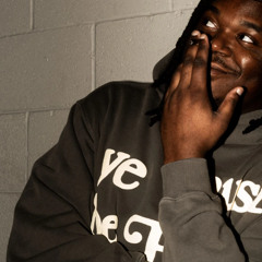 lucki - CTA 2 BACH (sayntflip)