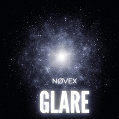 《GLARE》