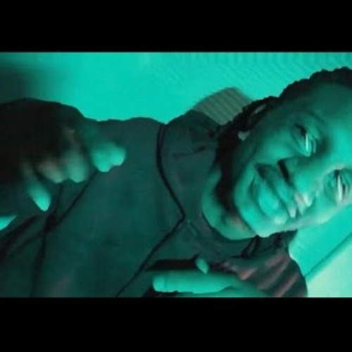 AK Bandamont - Where Is Dre At