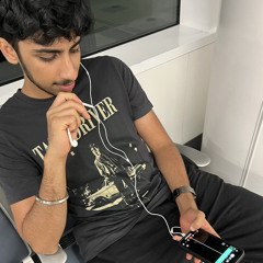 sash - needa get rich freestyle (@prodbychiku x @geogotbands)