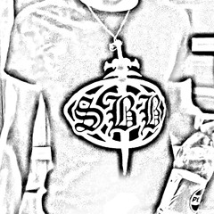 chuff sbb
