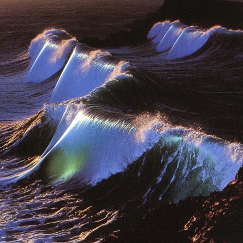 Didn't matter anyway.