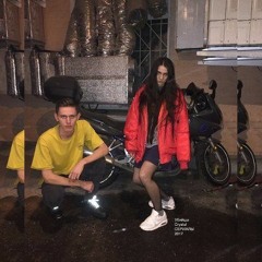 УБИЙЦЫ CRYSTAL Сериалы
