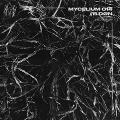 M014 // B.DØN