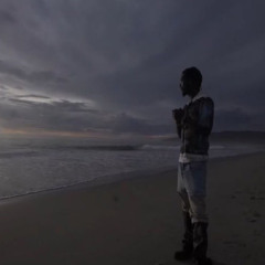 ripthepack + juggmyslatt - tiltheend (murfee)