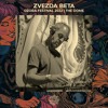 Zvezda Beta @ OZORA 2022 | The Dome DJ mix artwork - Electronic music tracklist cover image