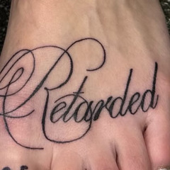 r-word