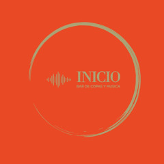 VZOO Podcast @Inicio Ibiza.WAV