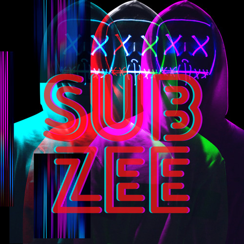 Dnb Set Subzee No Stopping Me