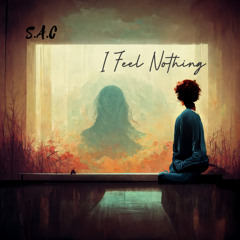 S.A.C I Feel Nothing