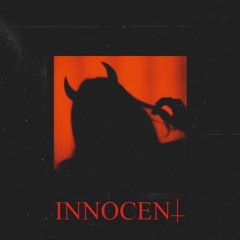 INNOCENT - Set Up