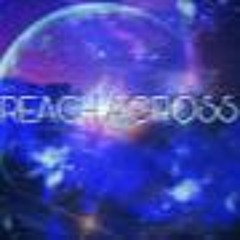 Reach Across With Paul Francis 9th January 2023