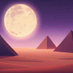 Zoukland - "Searching For Your Voice" (Brazilian Zouk Opening DJ Set, 11/23/24)