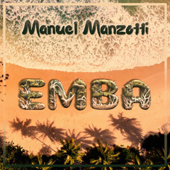 Emba