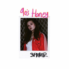 Sophomore - 90's Honey