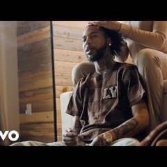 Key Glock - F**k Around and Find Out