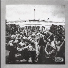 grammy's performance 2016