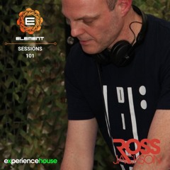 Element Sessions Episode 101