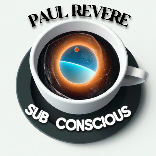 Sub Conscious