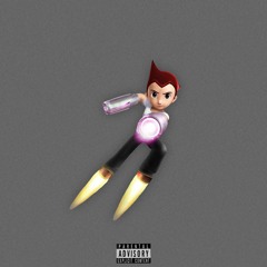AstroBoy