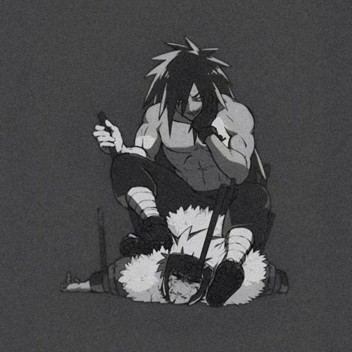 10 MINUTINHOS DE TAMBOR CARALHADA DAS MAIS TOCADAS NO RJ VS HOJE É CORO NAS DO JOB 2024 DJ 2R(MP3_16