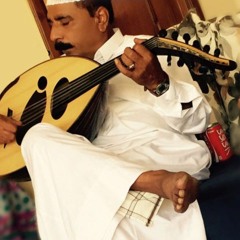 M.Mansour-Aziz Be Damanet