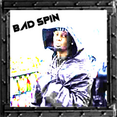 Playboi Carti - R.I.P. (Bad Spin Edit)
