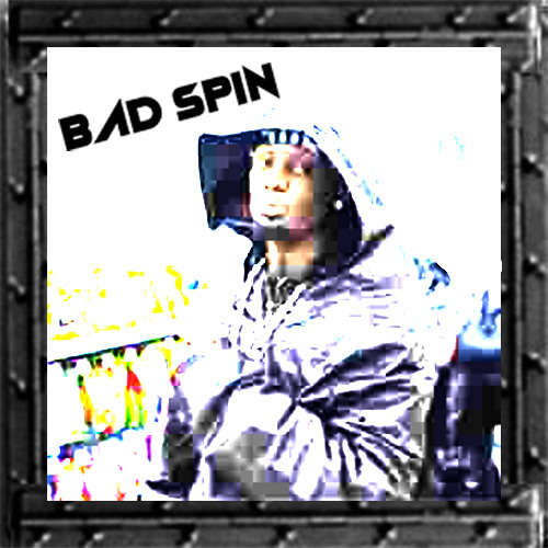 Playboi Carti - R.I.P. (Bad Spin Edit)