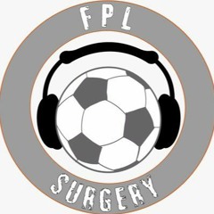 FPL Surgery 247 | Pre-Season 2022/23