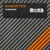 Artwork for Showtek - FTS (Moab Edit)FREE DOWNLOAD