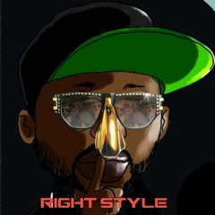 right style !.wav