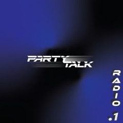 Party Talk Radio 1