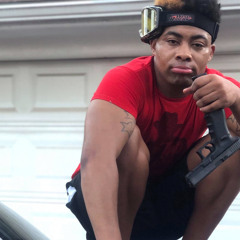 TALKIN MY SHYTT pt.2