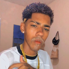 CORTEZ DA NORTE - MARRENTA GOSTOSA - DJ VITIN DO PC - 2023