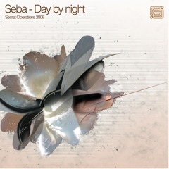 As long As It Takes (Original Mix)