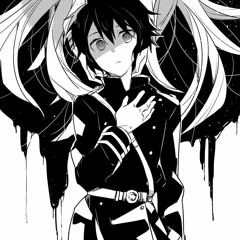 щищ парт ту??