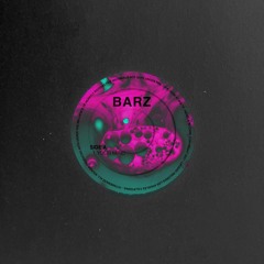 BARZ - YOUR MIND (Original Mix)