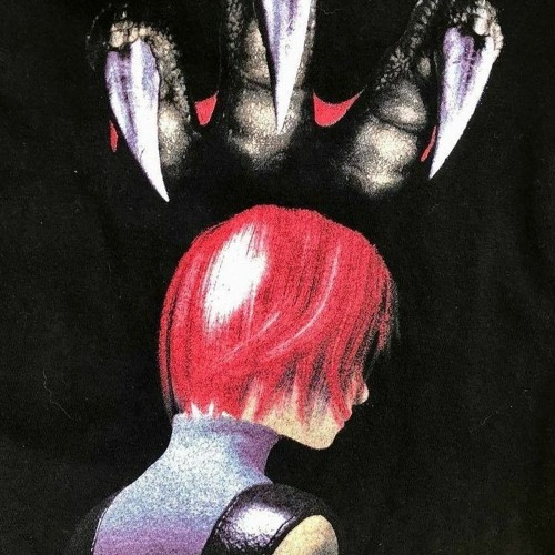 not.hard2.kill (netparasite kit demo)