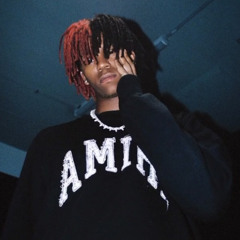 Van die deluxe prod. xanemurda