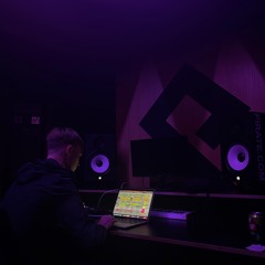 JackMac - Lifes A Bitch Then You Die