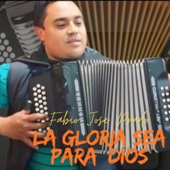 Esperanza viva