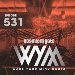 ELECTRONIC MUSIC MIXES EVERYWEEK 194