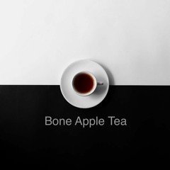 Bone Apple Tea