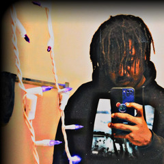 On Da Za (It’s Locx_x)