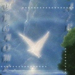 A/R (prod. Iwok3vlon3)