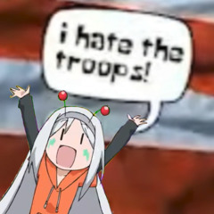 i dont even have enough money for this ammo but thats okay!