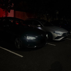 Johnny Orlando - What if  (YK Bootleg)